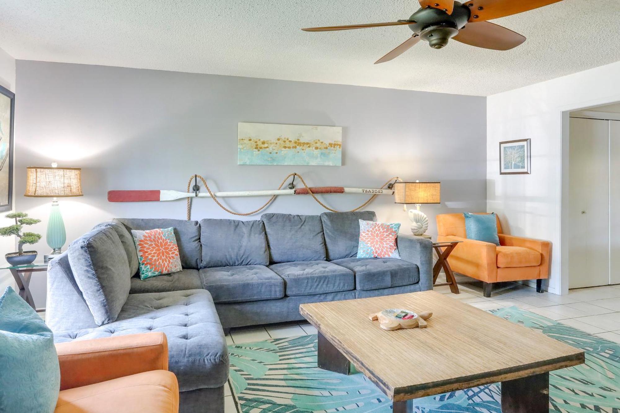 Townhome Near Beach In Galveston Furnished Patio! Exterior photo
